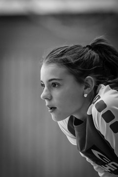 Bild 116 - U16 Grossenaspe